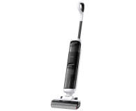 MOVA Odkurzacz pionowy K20 Pro - 1341605 - zdjęcie 1